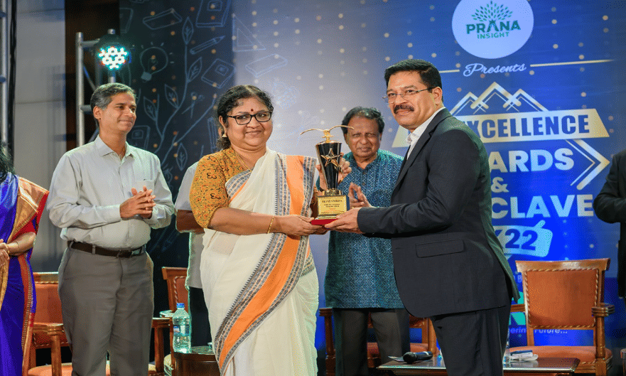 VISAT Events photo 10